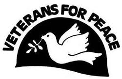 Veterans for Peace