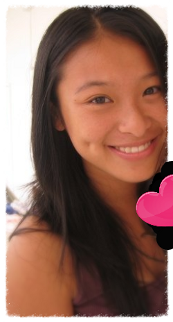 Let me count the ways