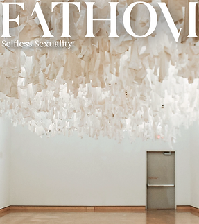 Fathom-Issue-Compost.png