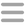 menu_edited_edited.png