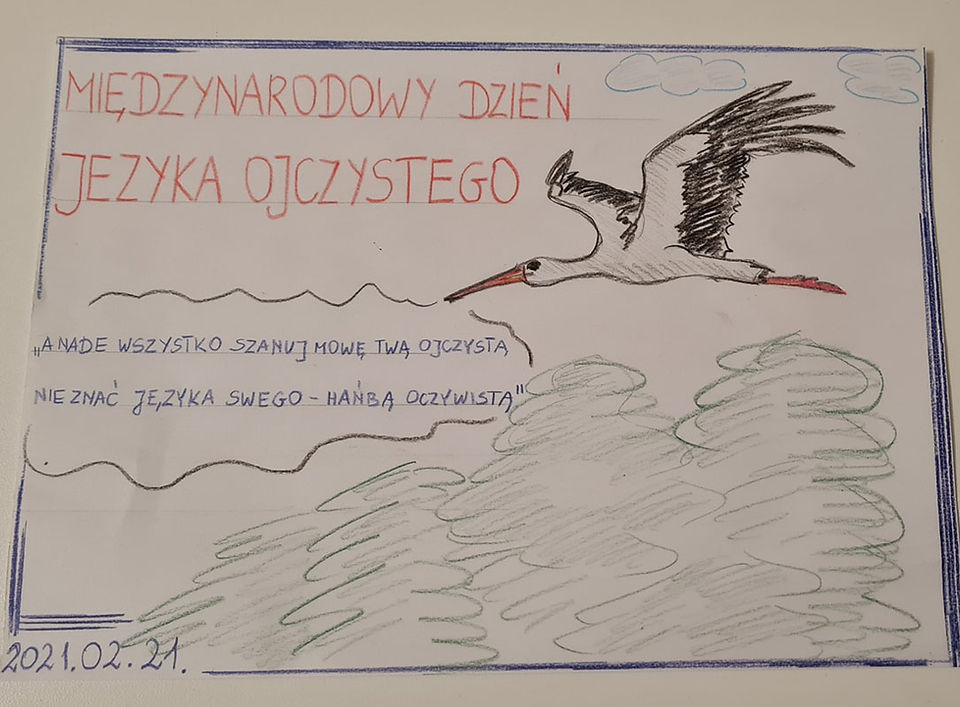 2 Maksymilian Kluza