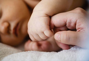 Newborn close up.jpg