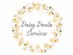 Daisy Doula Services, a Knoxville Birth and Postpartum Doula & Placenta Encapsulation