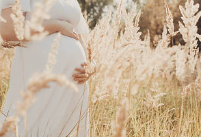 earthy pregnant.jpg