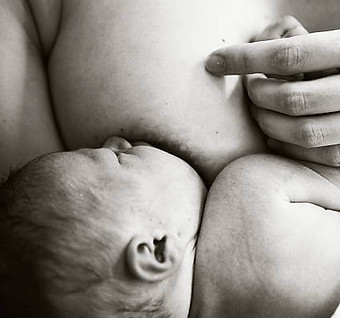 Breastfeeding.jpg
