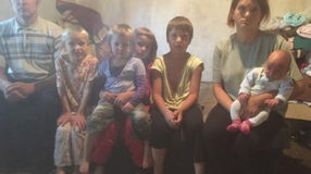 Pomozimo najvećoj sirotinji u Cazinu