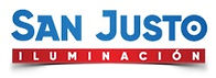 sanjustoiluminacion.jpg