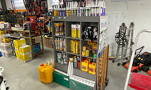 WhatsApp Image 2024-09-18 at 09.19.34.jpeg