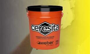 webwe 3.png