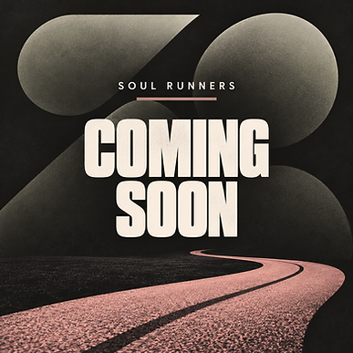 Soul Runners Coming Soon Poster.png