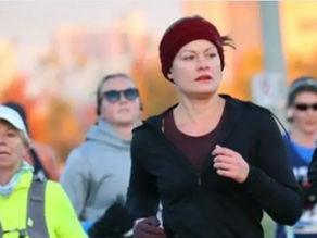Marathon Taper: What to Expect Physically and Mentally Before Race Day.