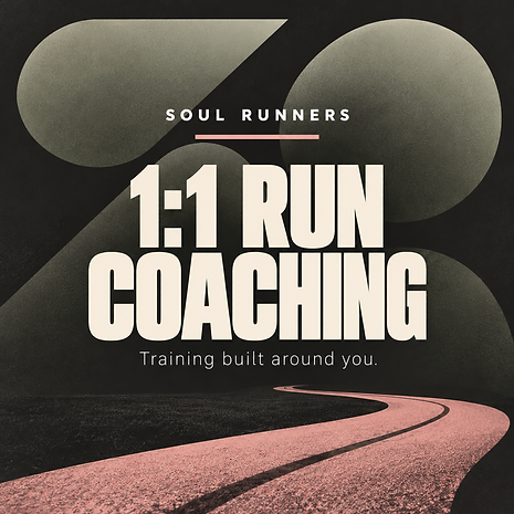 Run Coaching.png