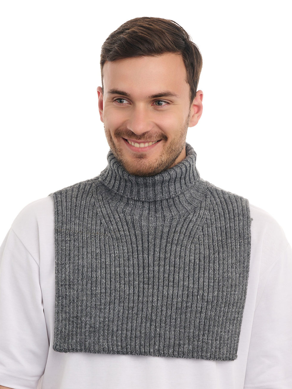 Миниатюра: MW221001