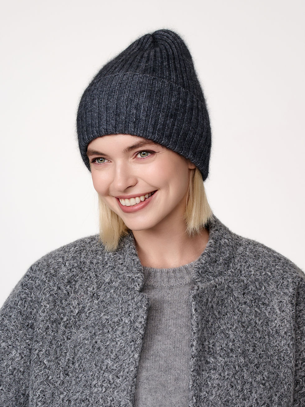 Миниатюра: SHW224047