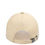 Миниатюра: BK125108