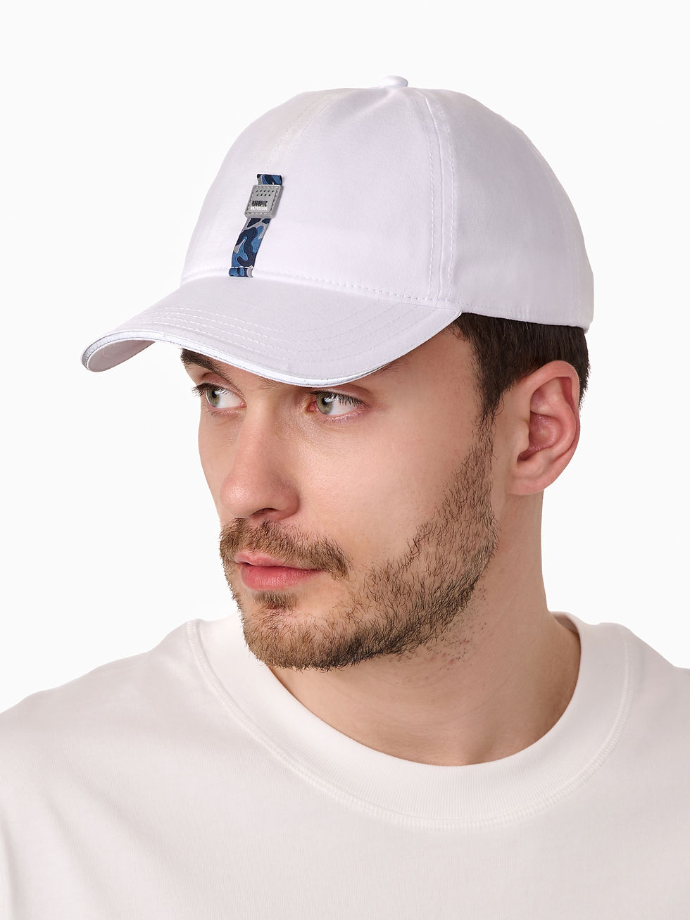 Миниатюра: BM124124