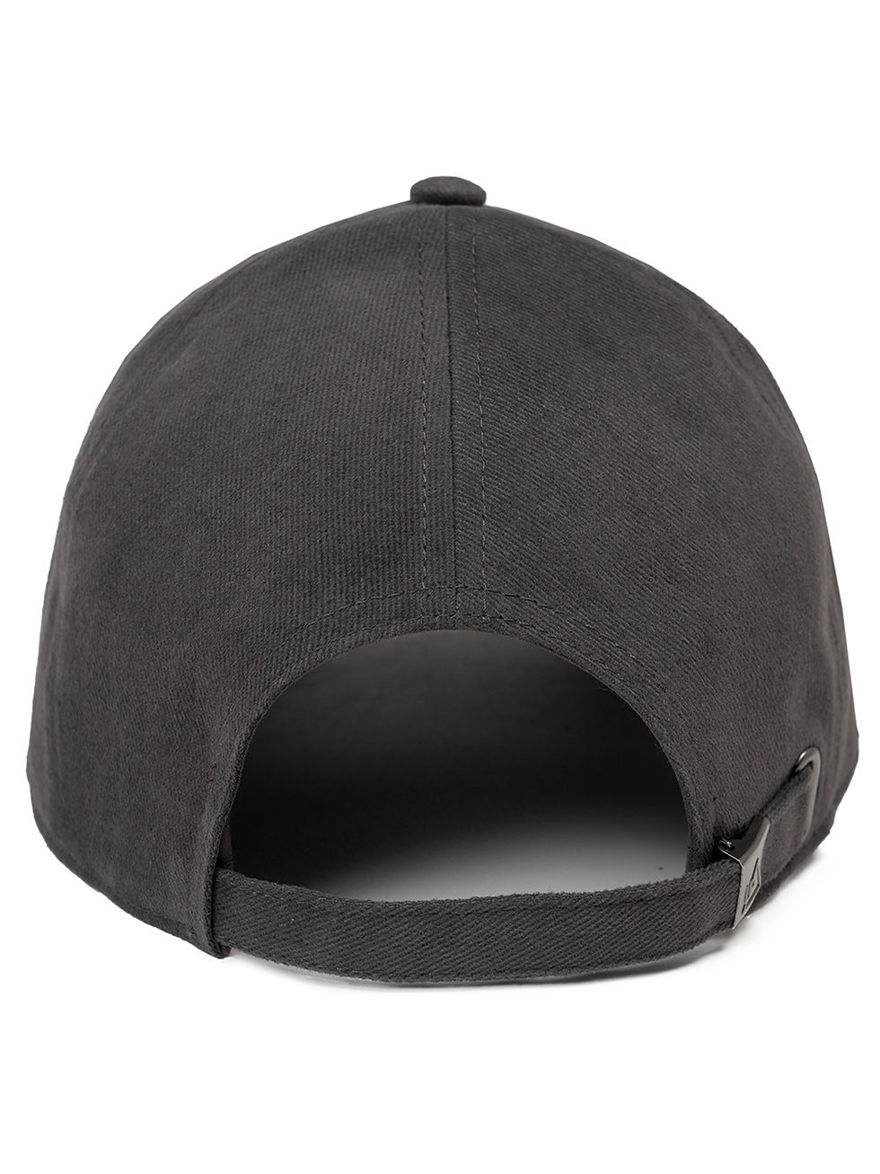 Миниатюра: BM123093