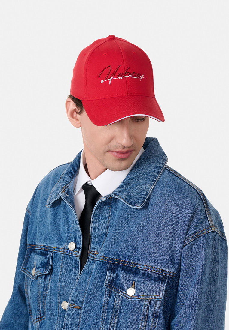 Миниатюра: BM125173