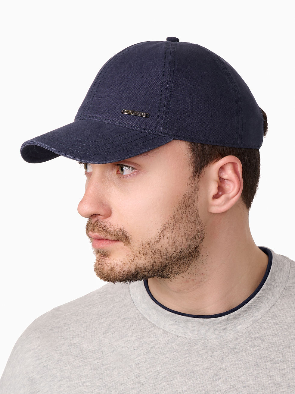 Миниатюра: BM120028