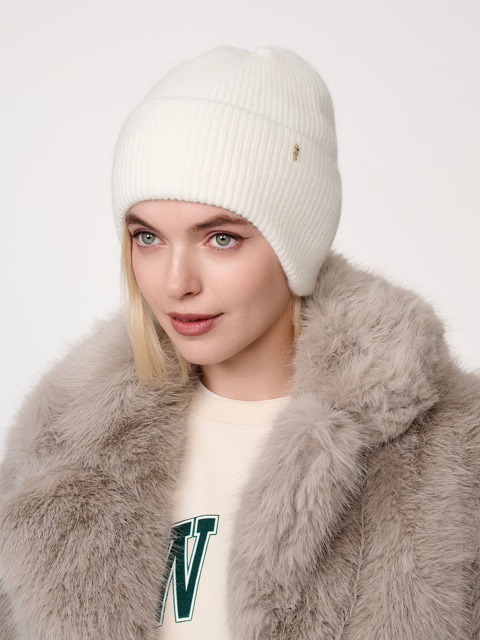 Миниатюра: SHW224032