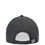Миниатюра: BK125108