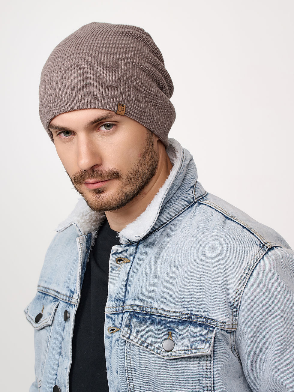 Миниатюра: ShM221001