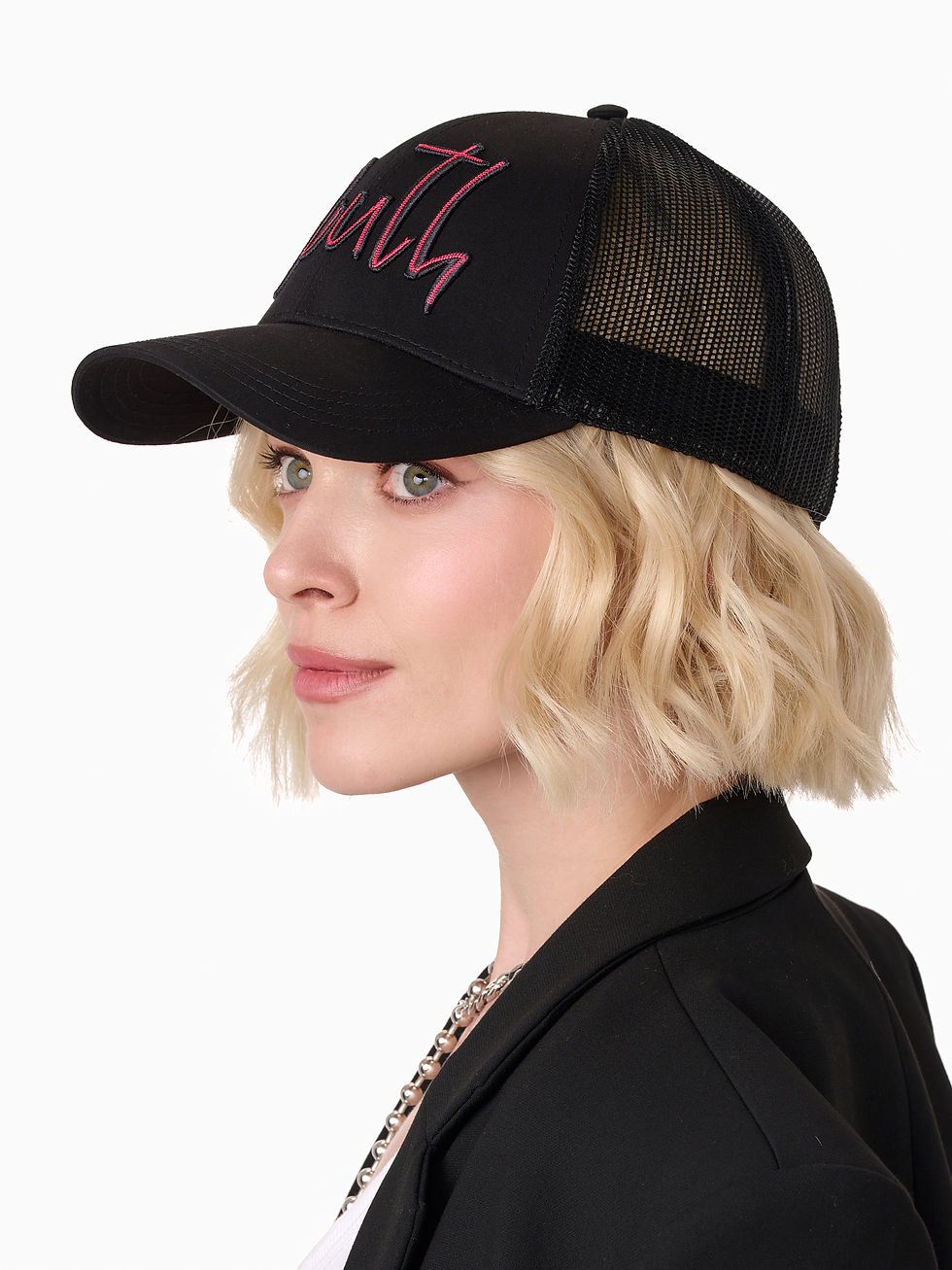 Миниатюра: BY124045