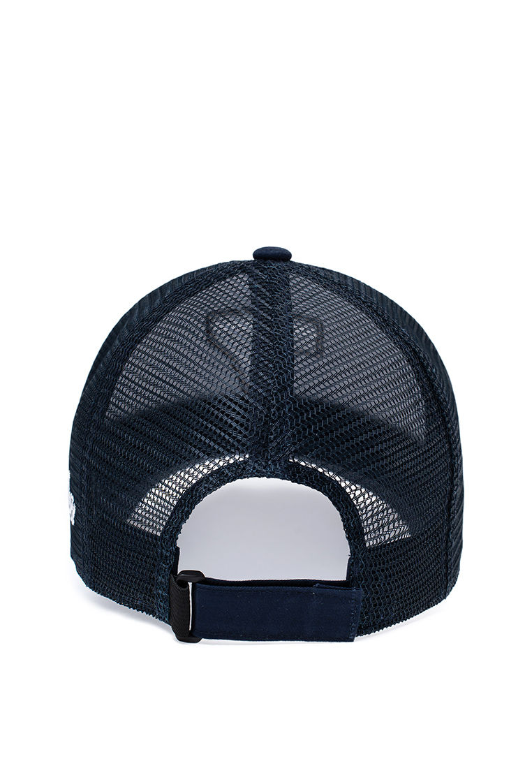 Миниатюра: BK125109