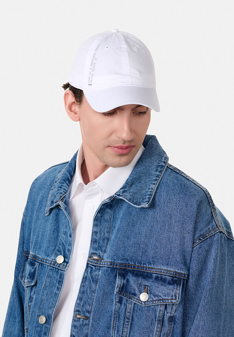 Миниатюра: BM125169