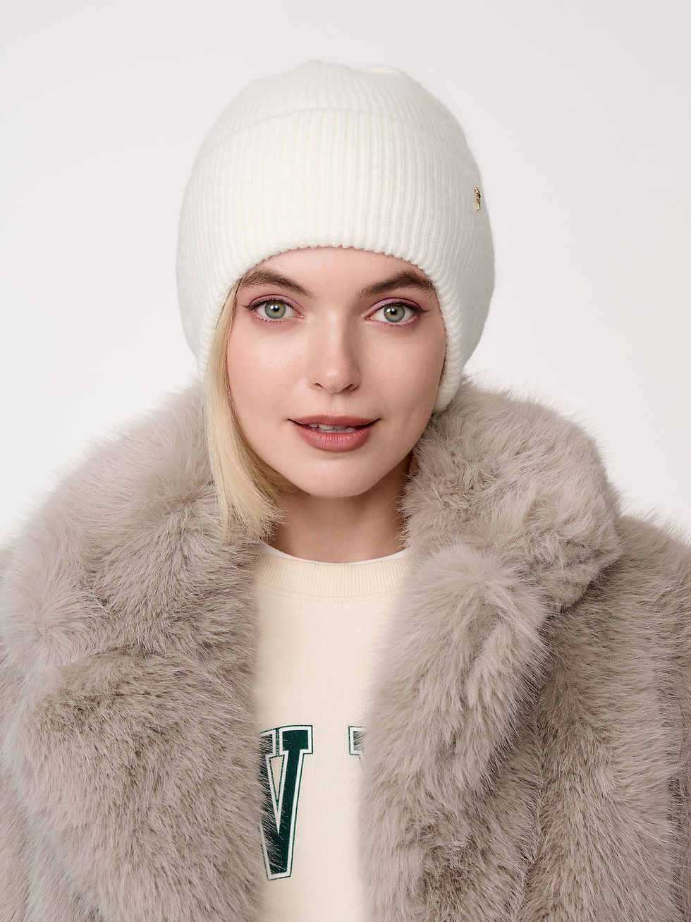 Миниатюра: SHW224032