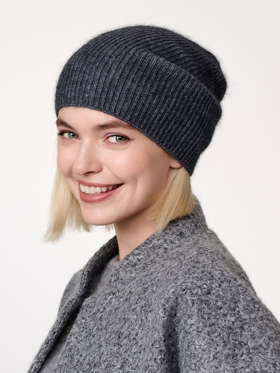 Thumbnail: SHW224046