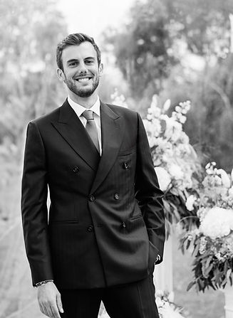 PHOTO PROFIL DAMIEN HEBERT