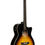 Thumbnail: Stagg SA35 ACE-VS Electro-Acoustic Auditorium Guitar with Cutaway – Vintage Sunb