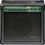 Thumbnail: Stagg 20 GA DR EU Electric Guitar Amplifier – 20 Watts with Digital Reverb