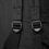 Miniature : Stagg STB-25 C Padded Water-Resistant Terylene Gig Bag for 4/4 Classical Guitar