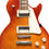 Thumbnail: Stagg SEL-STD Electric Guitar – Standard “L” Series (Black & Vintage Sunburst)