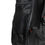 Miniature : Stagg STB-NDURA 15 W Ballistic Nylon Padded Gig Bag for Folk Guitar