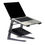 Miniature : Stagg DJS-LT20 Professional DJ Stand