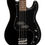 Thumbnail: Stagg SBP-30 BLK Standard “P” Style Electric Bass Guitar – Black