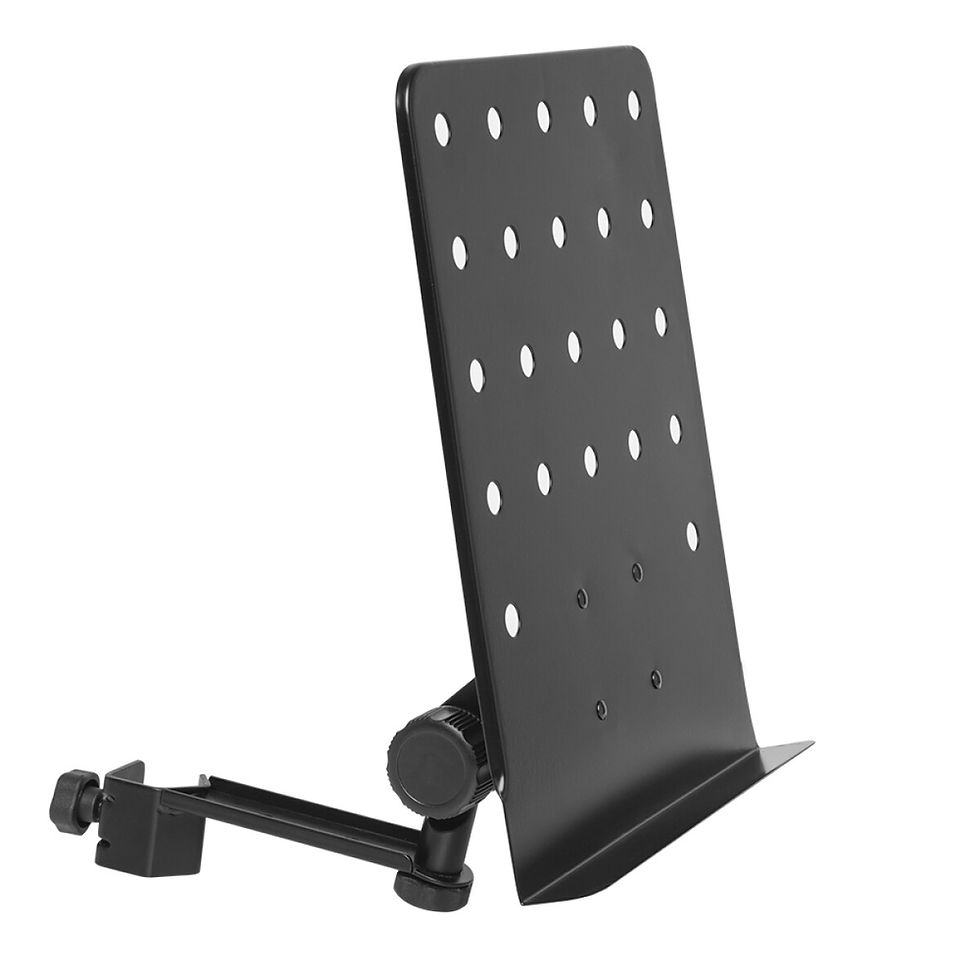 Thumbnail: STAGG MUS-ARM 1 Music Stand Arm