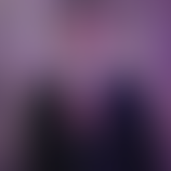 Finding Rest in Him and (Still) Learning to Say “No”