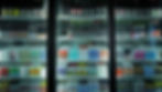 SELECTION :: ADD SOME VARIETY TO YOUR RO