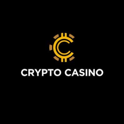 cryptocasino-logo