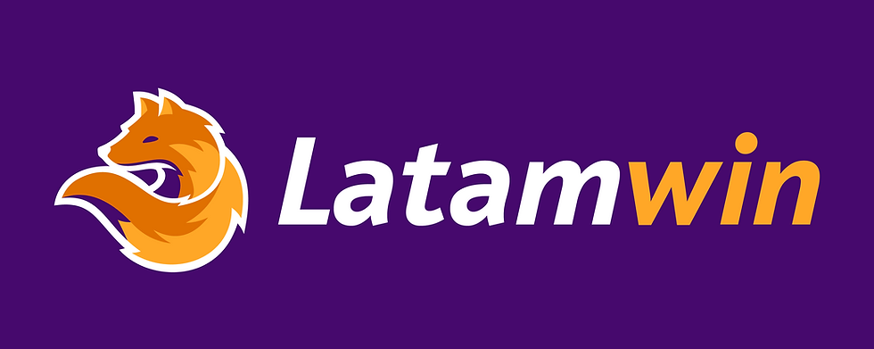 Latamwin-logo_OK_fondo_color_fondo_color