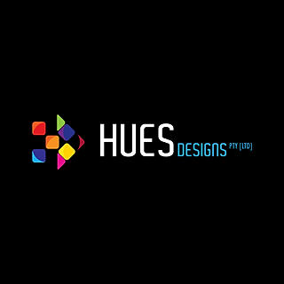 Writer: huesdesignsinfo