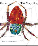 Very Busy Spider_edited_edited.jpg