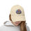 Thumbnail: Third Grade Rocks, Unisex Adjustable Baseball Cap 