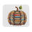 Thumbnail: Pumpkin - Mouse Pad