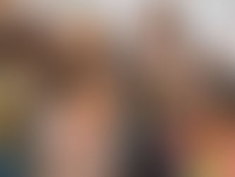 Busting Common Myths about the Brain