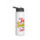 Thumbnail: Teaching is Important Summer Vacation - Stainless Steel Water Bottle
